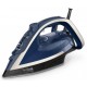 STEAM IRON  FV6824 2800W 270ml 50-260gr/min